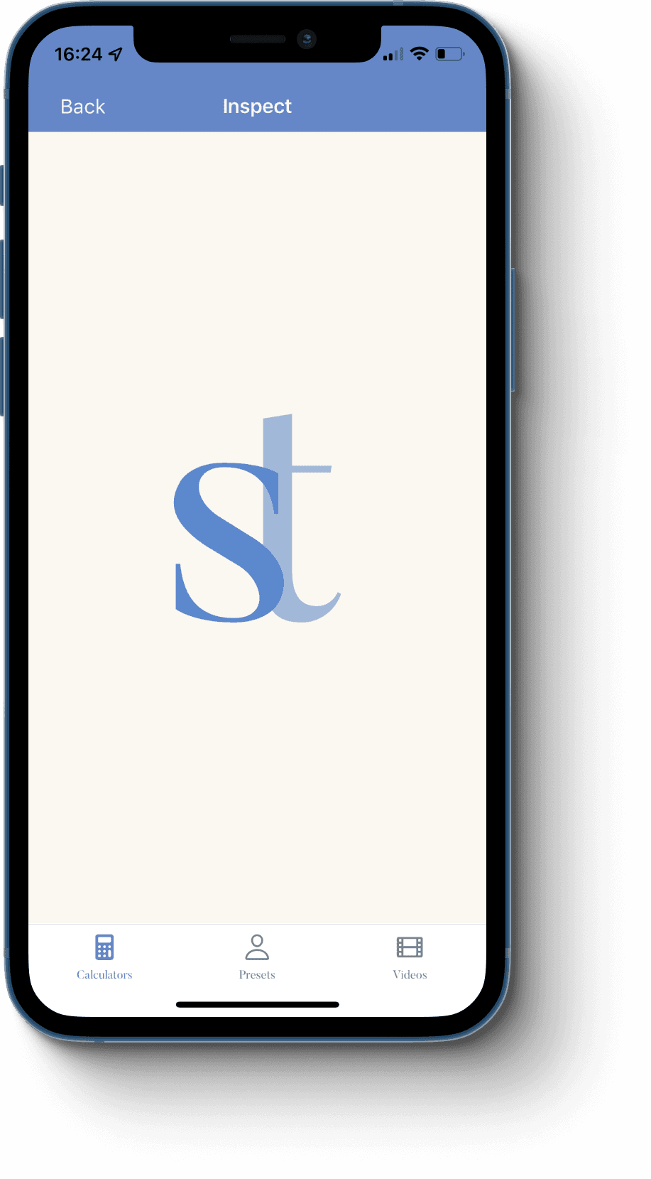 Phone Screenshot